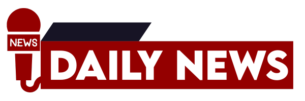Daily News
